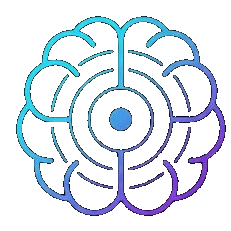 AdFovea Logo